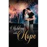 Holding Onto Hope
