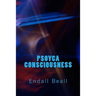 Psoyca Consciousness