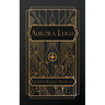 Aurora Leigh: A Poem in Nine Books