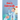 Ava's Adenoids