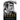 Ellis