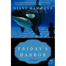 Friday's Harbor