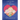 Cross My Heart and Love You Forever