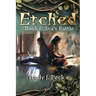 Etched: Ava's Battle: Ava's Battle: Ava's Battle