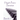 Haydn Piano Sonatas Book 2: Piano Sheet Music: Joseph Haydn Creation