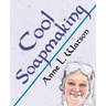 Cool Soapmaking: The Smart Guide to Low-Temp Tricks for Making Soap, or How to Handle Fussy Ingredients Like Milk, Citrus, Cucumber, Pi