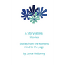 A Storytellers Stories