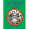A to Z: Your Grand County History Alphabet