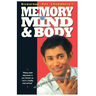 Memory Mind & Body