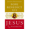Jesus of Nazareth: From the Baptism in the Jordan to the Transfiguration