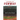 Faithful to Fenway: Believing in Boston, Baseball, and Americaas Most Beloved Ballpark