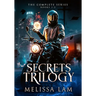 Secrets Trilogy