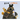 Bear Worries