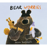 Bear Worries