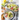 Alfresco: 125 Recipes for Eating & Enjoying Outdoors (Entertaining Cookbook, Williams Sonoma Cookbook, Grilling Recipes)