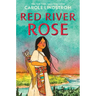 Red River Rose