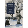 Dialectics of the Goddess in Japanese Audiovisual Culture