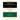 A Select Library of the Nicene and Post-Nicene Fathers of the Christian Church, First Series, Volume 5