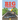 Big Trucks Activity Book For Kids Ages 5-9: Coloring, Mazes, Word Search Puzzle, Dot to Dot and More Fun Activities for Kids