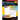 Developpement Du Caractere 2-3
