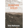 Forever Wild