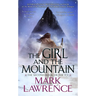 The Girl and the Mountain