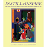 Instill and Inspire: The John and Vivian Hewitt Collection of African-American Art
