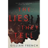 The Lies They Tell