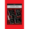 Josephus' Jesus: His Royal Blood and His Bride