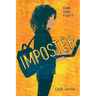Imposter