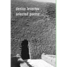 The Selected Poems of Denise Levertov