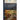 A General Introduction To Domesday Book: Accompanied By Indexes Of The Tenants In Chief, And Under Tenants, At The Time Of The Survey, As Wall As Of T