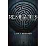 Season of Wonder: Remnants, Book 1