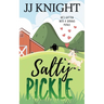 Salty Pickle