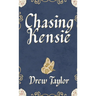 Chasing Kensie