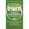Answers