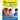 Vocabulary Lists and Activities for the PreK-2 Classroom: Integrating Vocabulary, Children's Literature, and Think-Alouds to Enhance Literacy