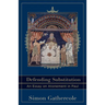 Defending Substitution: An Essay on Atonement in Paul