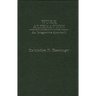 Work Alienation: An Integrative Approach