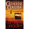 Eleventh Hour
