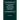 Hawkins Electrical Guide (Volume. 04) Questions, Answers, & Illustrations, A progressive course of study for engineers, electricians, students and tho