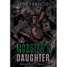 The Mobster's Daughter