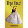 Hope Chest