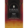 Israel and the Church: The Origins and Effects of Replacement Theology