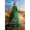 Love in Cripple Creek