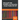Microsoft 365 Mobility and Security - Exam Guide MS-101