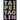 Taipei