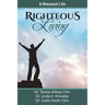 Righteous Living: A Blessed Life