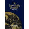 The Imperishable Dominion