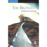 The Brontes